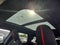MINI COUNTRYMAN ICONIC 2027