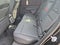 MINI COUNTRYMAN ICONIC 2027