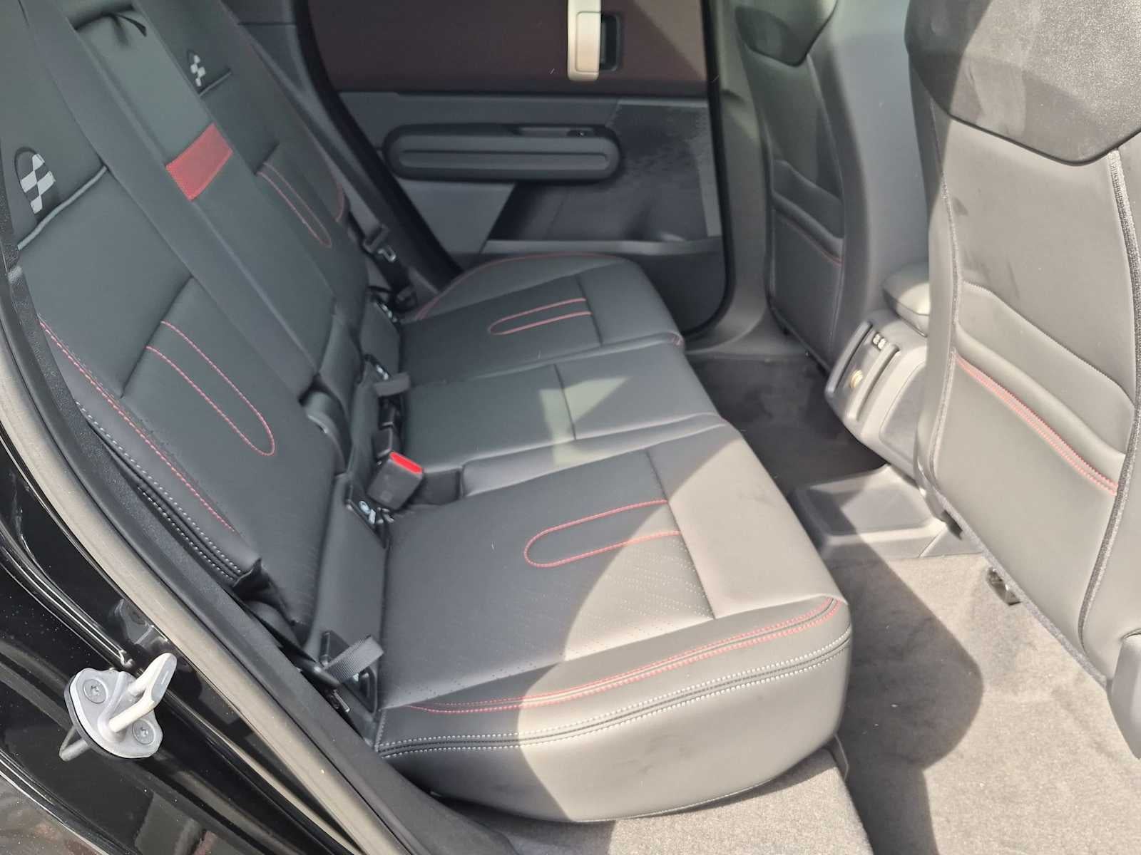 MINI COUNTRYMAN ICONIC 2027