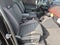 MINI COUNTRYMAN ICONIC 2027