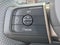 MINI COUNTRYMAN ICONIC 2027