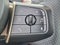 MINI COUNTRYMAN ICONIC 2027