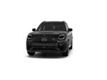 MINI COUNTRYMAN ICONIC 2027