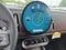 MINI COUNTRYMAN ICONIC 2027