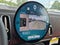 MINI COUNTRYMAN ICONIC 2027