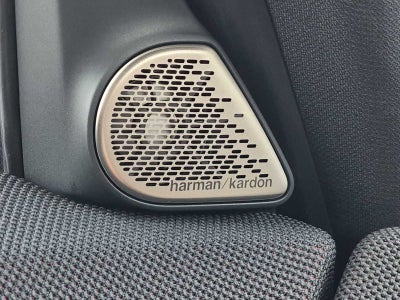 MINI COUNTRYMAN ICONIC 2027