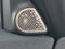 MINI COUNTRYMAN ICONIC 2027