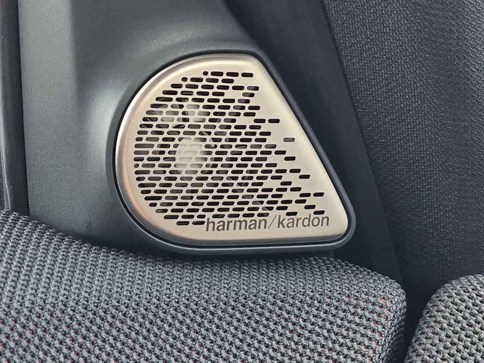 MINI COUNTRYMAN ICONIC 2027