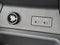 MINI COUNTRYMAN ICONIC 2027