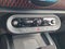 MINI COUNTRYMAN ICONIC 2027