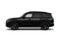 MINI COUNTRYMAN ICONIC 2027