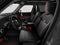 MINI COUNTRYMAN ICONIC 2027