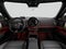 MINI COUNTRYMAN ICONIC 2027