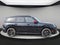 MINI COUNTRYMAN ICONIC 2027
