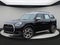 MINI COUNTRYMAN SIGNATURE PLUS 2027