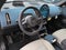 MINI COUNTRYMAN SIGNATURE PLUS 2027