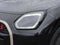 MINI COUNTRYMAN SIGNATURE PLUS 2027