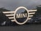 MINI COUNTRYMAN SIGNATURE PLUS 2027