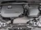 MINI COUNTRYMAN SIGNATURE PLUS 2027