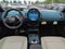 MINI COUNTRYMAN SIGNATURE PLUS 2027