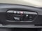 MINI COUNTRYMAN SIGNATURE PLUS 2027