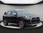 MINI COUNTRYMAN SIGNATURE PLUS 2027