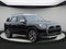 MINI COUNTRYMAN SIGNATURE PLUS 2027