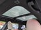 MINI COUNTRYMAN SIGNATURE PLUS 2027