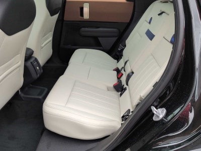MINI COUNTRYMAN SIGNATURE PLUS 2027