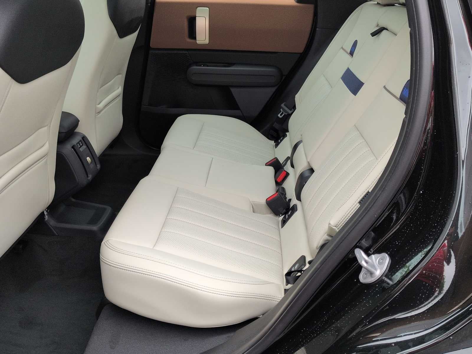 MINI COUNTRYMAN SIGNATURE PLUS 2027