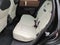 MINI COUNTRYMAN SIGNATURE PLUS 2027
