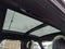 MINI COUNTRYMAN SIGNATURE PLUS 2027