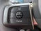 MINI COUNTRYMAN SIGNATURE PLUS 2027