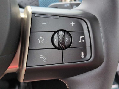 MINI COUNTRYMAN SIGNATURE PLUS 2027