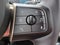 MINI COUNTRYMAN SIGNATURE PLUS 2027