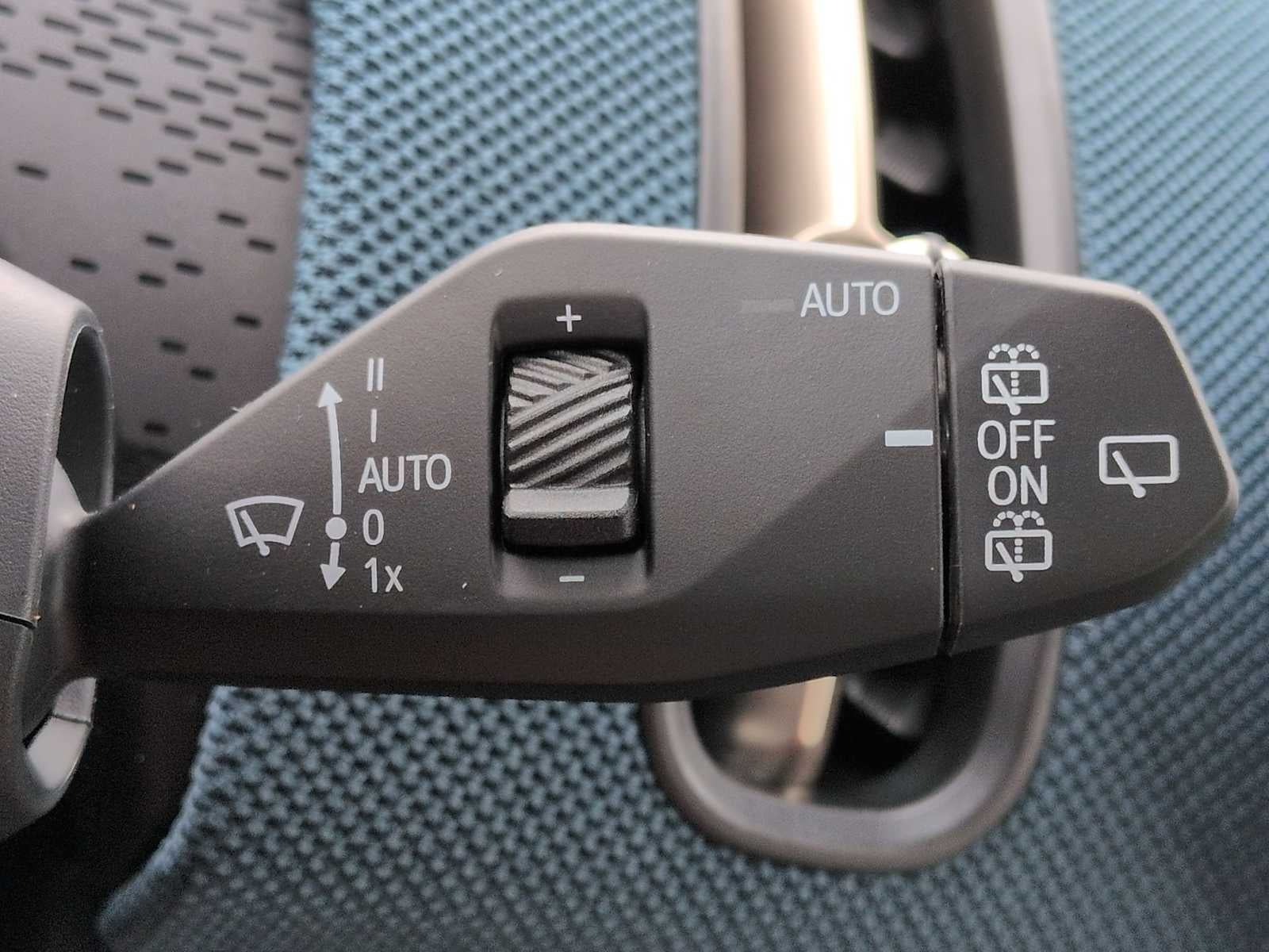 MINI COUNTRYMAN SIGNATURE PLUS 2027