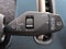 MINI COUNTRYMAN SIGNATURE PLUS 2027