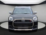 MINI COUNTRYMAN SIGNATURE PLUS 2027