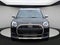 MINI COUNTRYMAN SIGNATURE PLUS 2027