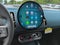 MINI COUNTRYMAN SIGNATURE PLUS 2027