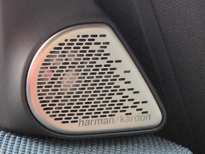 MINI COUNTRYMAN SIGNATURE PLUS 2027