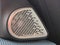MINI COUNTRYMAN SIGNATURE PLUS 2027