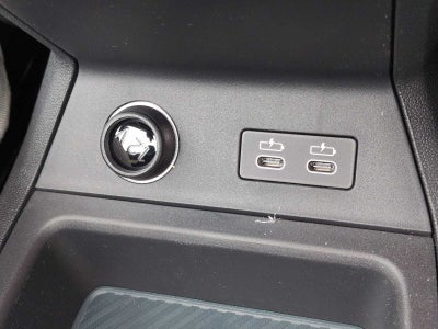 MINI COUNTRYMAN SIGNATURE PLUS 2027