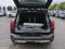 MINI COUNTRYMAN SIGNATURE PLUS 2027