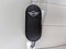 MINI COUNTRYMAN SIGNATURE PLUS 2027