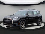 MINI COUNTRYMAN SIGNATURE PLUS 2027