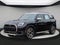 MINI COUNTRYMAN SIGNATURE PLUS 2027