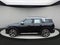 MINI COUNTRYMAN SIGNATURE PLUS 2027