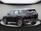 MINI COUNTRYMAN SIGNATURE PLUS 2027