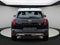 MINI COUNTRYMAN SIGNATURE PLUS 2027
